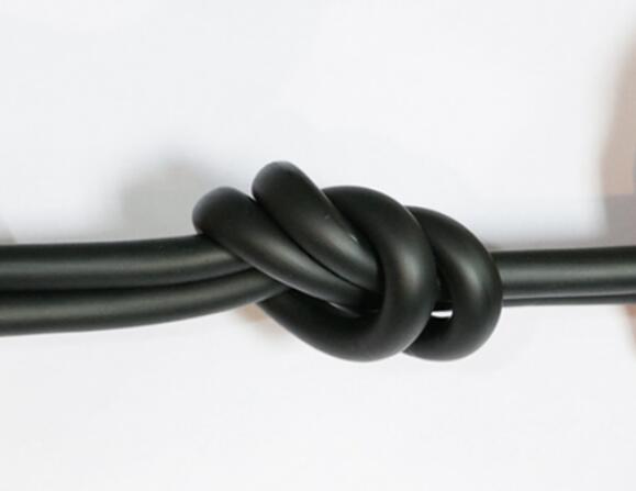 高柔性拖鏈電纜